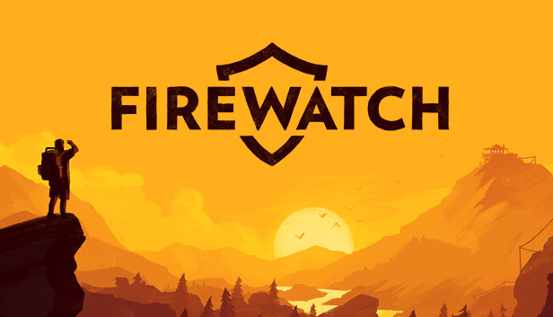 Firewatch: Immersion in the World of Mystery and Adventure